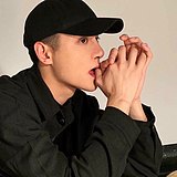 梓俞的头像