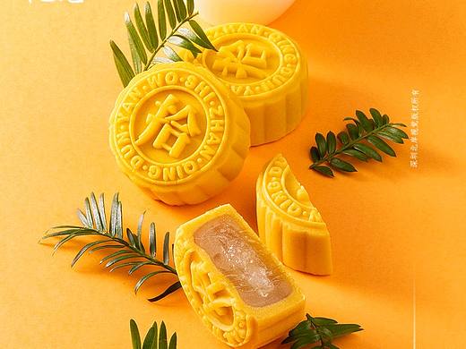 深圳美食摄影