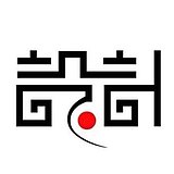 鼠标键盘侠的头像