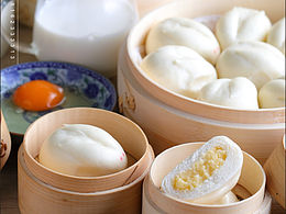 美食摄影