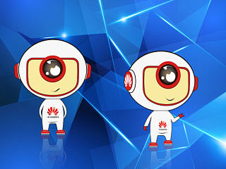 E时代（个人主页-ZNjU1NDcwNA==） - 品牌 - 站酷设计师暖不过命运原创素材 - 站酷ZCOOL