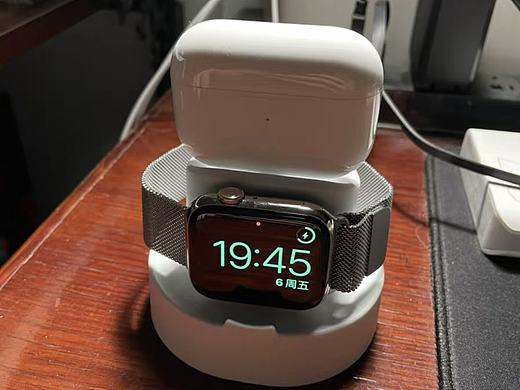 applewatch有哪些鲜为人知的隐藏技能