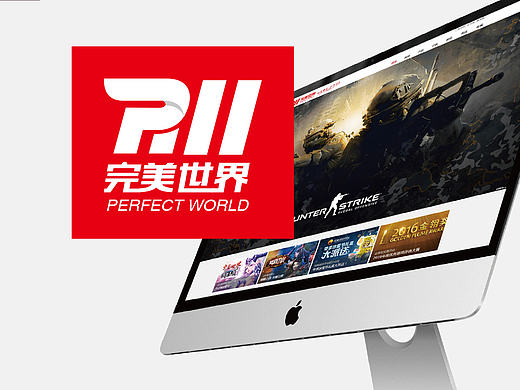 跨越世界，完美升级！