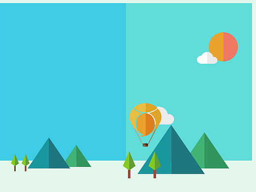 临摹一套旅游主题的icon（个人主页-ZMTYxNzUxNDg=） - 图标 - 站酷设计师meillt原创素材 - 站酷ZCOOL