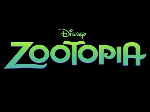 疯狂动物城（个人主页-ZMTc2MzQ2NDA=） - 商业插画 - 站酷设计师XXXZH原创素材 - 站酷ZCOOL