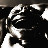 ZZW1995的头像