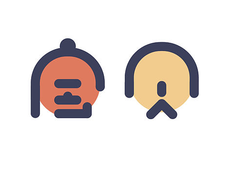 字体设计#1（个人主页-ZNDQ1MzMzNDA=） - 字体/字形 - 站酷设计师张婉z原创素材 - 站酷ZCOOL