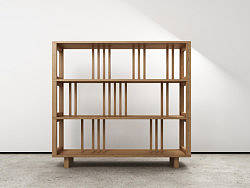 木迹制品&nbsp;独立家具设计品牌&nbsp;第一批打样作品