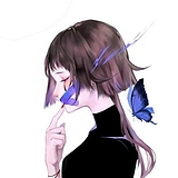 一只宝葫芦的头像