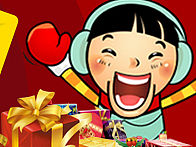 爱奇艺海报2（个人主页-ZMTU4Njk2Mjg=） - 电商 - 站酷设计师池塘之笔原创素材 - 站酷ZCOOL