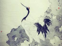周边