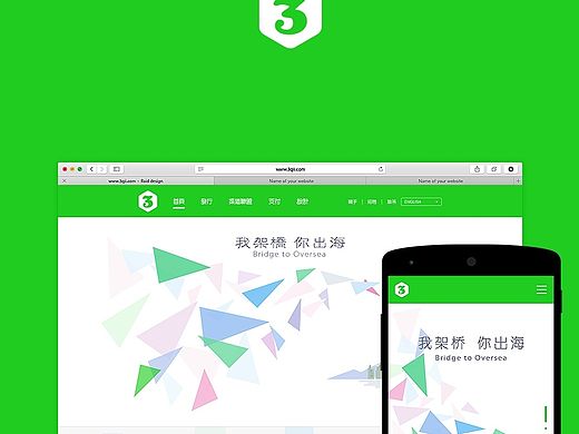 闪奇网站
