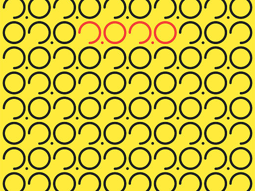 2020·鼠年快乐（个人主页-ZNDIwODgwMTI=） - 海报 - 站酷设计师R四筒原创素材 - 站酷ZCOOL