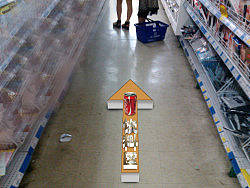 3D立体指示箭头（个人主页-ZMTUzNjQ4NA==） - 其他三维 - 站酷设计师zy3563原创素材 - 站酷ZCOOL