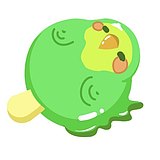 青山映瓷的头像