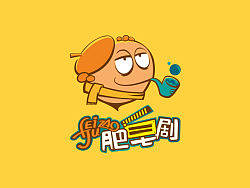 美术vi