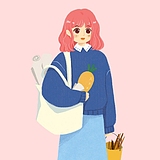 橘子作图的头像