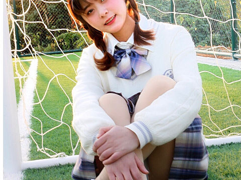 天气好的话去拍照吧