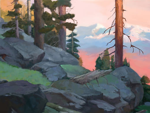 临摹练习（二）（个人主页-ZMTg2ODA4MDg=） - 创作习作 - 站酷设计师几页暝色原创素材 - 站酷ZCOOL