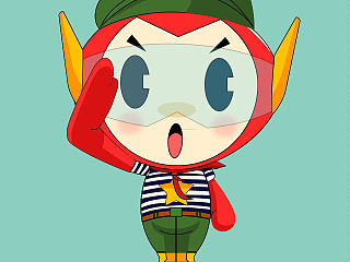 临摹作品（个人主页-ZNTk4OTg2OA==） - 创作习作 - 站酷设计师玲玲砚原创素材 - 站酷ZCOOL