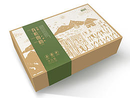 包装