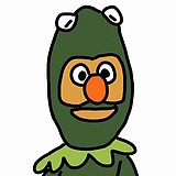 胥胥胥7的头像