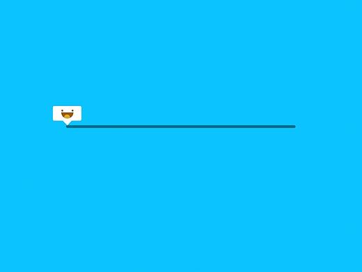 AE弹力绳loading 加载失败