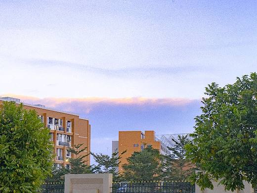 一组拍摄（个人主页-ZNTAwMjk5MDQ=） - 风光摄影 - 站酷设计师罗减一原创素材 - 站酷ZCOOL