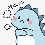XKXK12345的头像