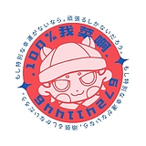 我菜啊的头像
