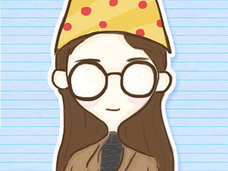 celebrate my birthday,sagittarius girl