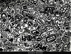 BIG&nbsp;EVIL&nbsp;FAMILY