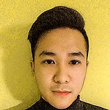 薛树麟的头像