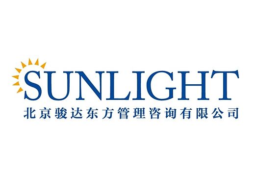 骏达东方LOGO（个人主页-ZMTM2OTkzMjQ=） - Logo - 站酷设计师抬头看天看到云原创素材 - 站酷ZCOOL