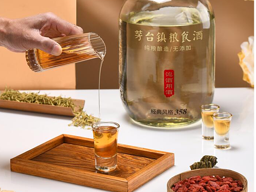何银-贵州创典设计/品牌设计/照片视频拍摄/电商服务