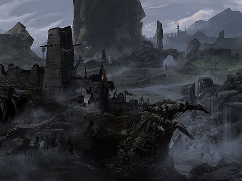 练习