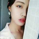 爱吃辣的小香菇的头像