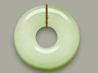 临摹（个人主页-ZNzM0NDEwNA==） - 图标 - 站酷设计师半瓶水丶原创素材 - 站酷ZCOOL