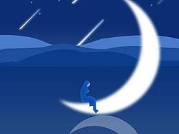 嗨！?。〈笮值?/><div   id=