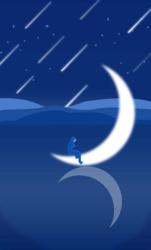 嗨！??！大兄弟（個人主頁-ZMzIzNzUxMjA=） - 海報 - 站酷設(shè)計(jì)師吃龍蝦的魚原創(chuàng)素材 - 站酷ZCOOL