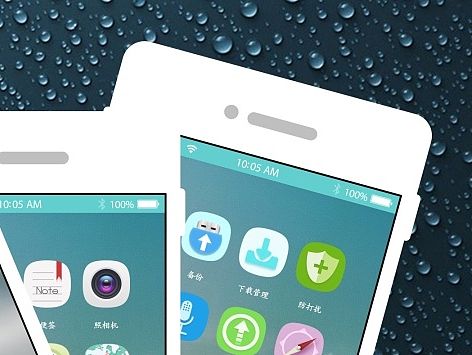 起点（个人主页-ZMTM3NjE4NTY=） - 图标 - 站酷设计师时光罪人原创素材 - 站酷ZCOOL