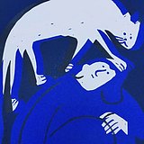 BBlueCCat的头像