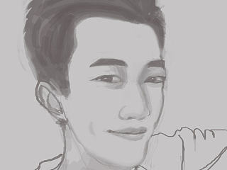 安子晏（个人主页-ZNjUzNjMwOA==） - 其他 - 站酷设计师wendyzxl原创素材 - 站酷ZCOOL