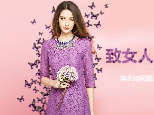 贝瑞英格的网站设计