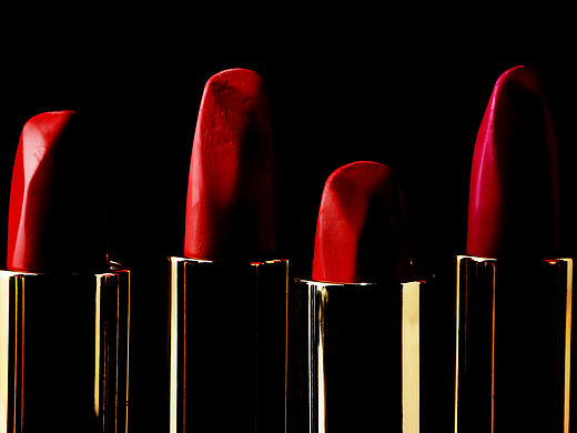 紅（個人主頁-ZMTU1NjE3ODQ=） - 產(chǎn)品攝影 - 站酷設計師李揚isleo原創(chuàng)素材 - 站酷ZCOOL