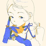 甜酒恰酸啤的头像