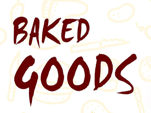 加拿大一家快餐餐厅灯片（个人主页-ZMTg2OTQyNDQ=） - 海报 - 站酷设计师凌晨五点碰面原创素材 - 站酷ZCOOL