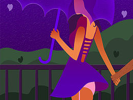 纵情享受 为爱护航