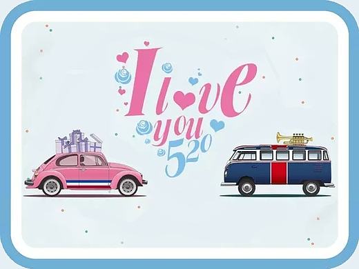 《VW LIVE》520视频制作