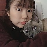 tritri33的头像